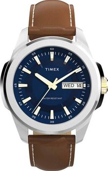 Product image of Timex TW2Y38100 კაცის საათი