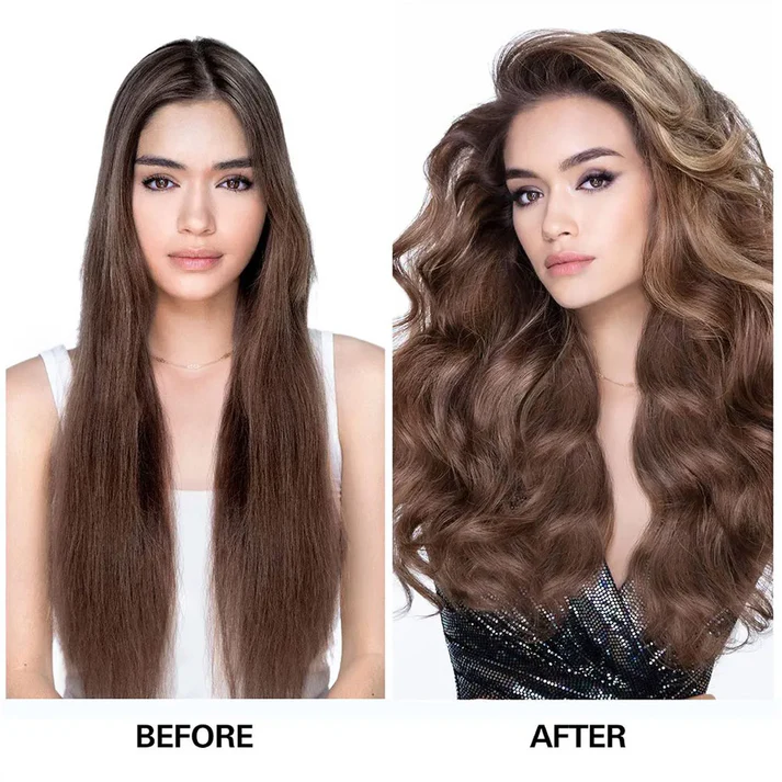 color-wow-xtra-large-bombshell-volumizer-195-ml-tmis-musi-photo-2