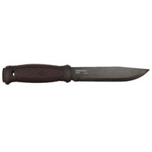 Product image of Morakniv Gerberg Grand BB LS (C) Brown დანა