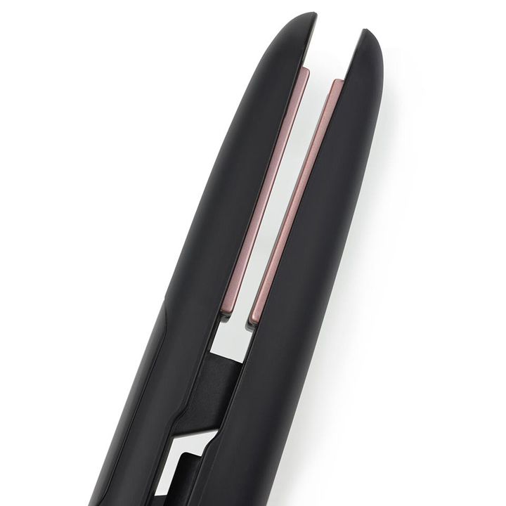 tristar-hd-2501-tmis-uto-photo-4