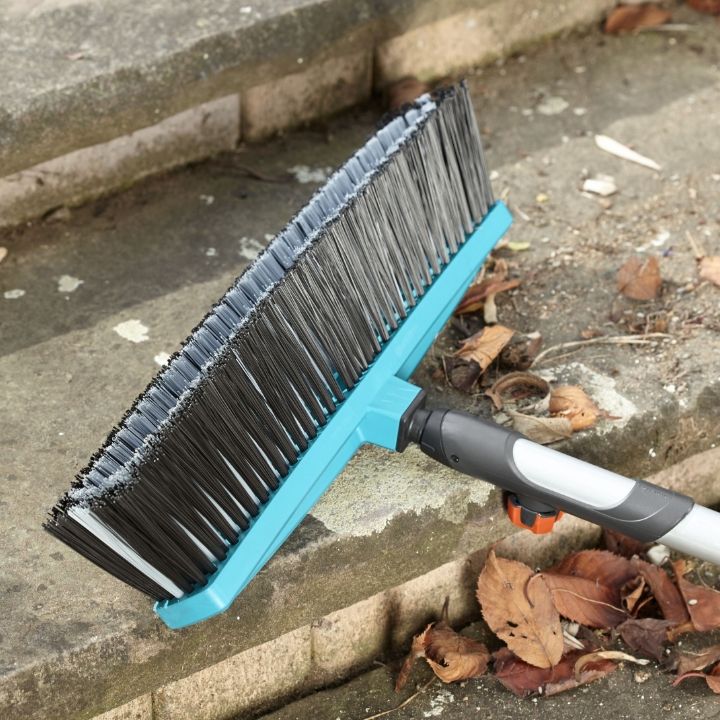 gardena-bilikebis-satsmendi-jagrisi-combisystem-road-boom-photo-3