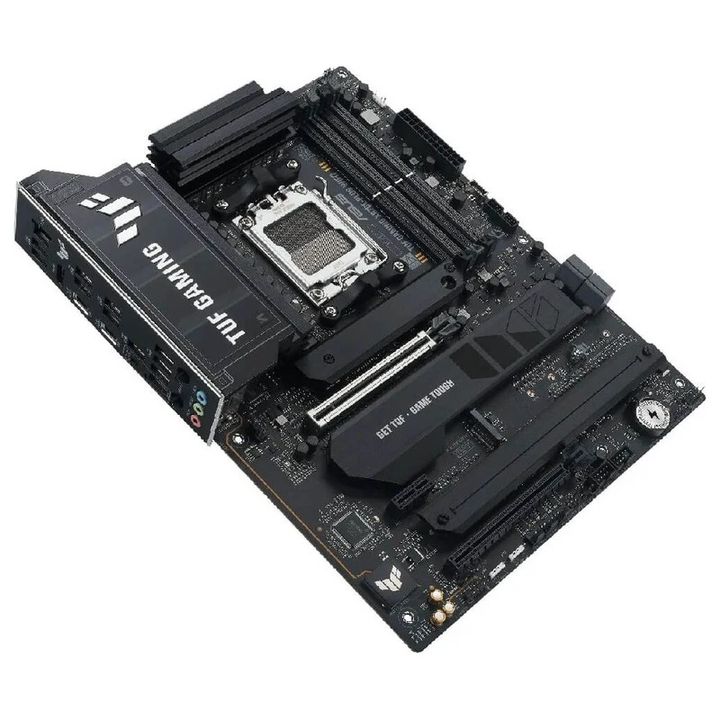 asus-90mb1m70-m0eay0-dedadafa-photo-4