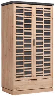 Product image of SHINA FURNITURE  კარადა