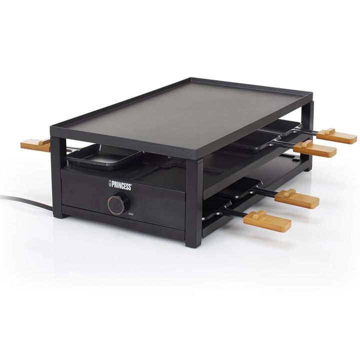 princess-1300w-grili