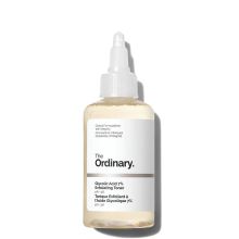 Product image of The Ordinary | Glycolic Acid 7% Toning Solution 100ml - გლიკოლის მჟავის ტონერი