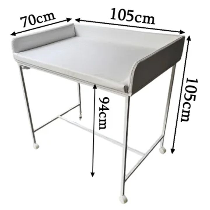 akhalshobilis-magida-photo-2