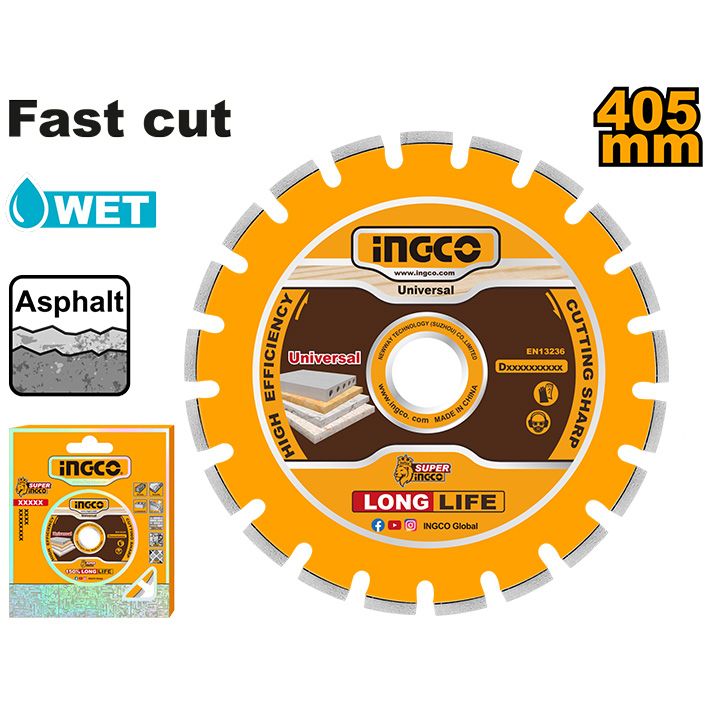 ingco-dmd064051-sachreli-disko-photo-2