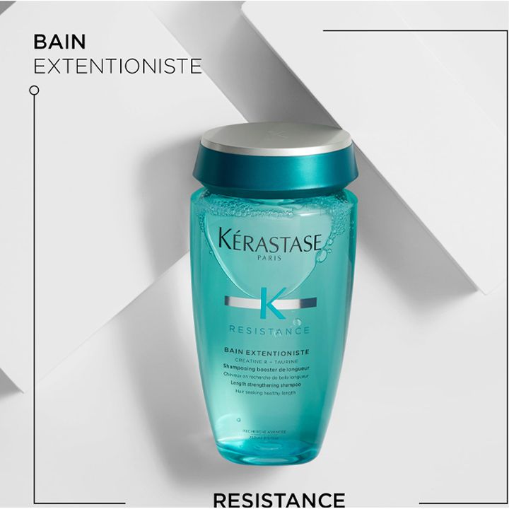kerastase-extentioniste-250ml-shampuni-photo-2