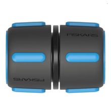 Product image of CF HoseRepairer 13mm-15mm(1/2"-5/8")LB30 პლასტმასის ფიტინგი