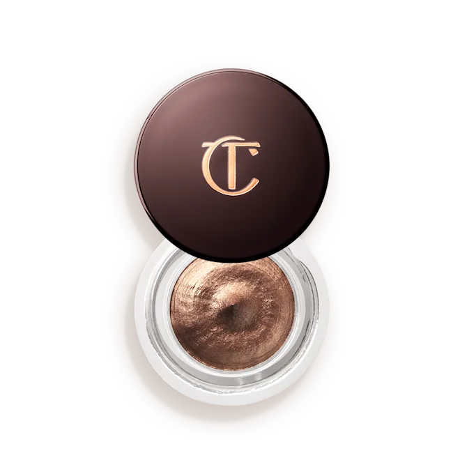 charlotte-tilburyeyes-to-mesmerise-cream-eyeshadow-chocolate-bronze-7ml-tvalis-kremovani-chrdili