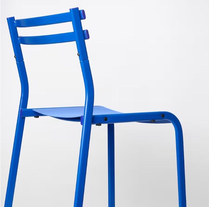 ikea-genesn-80567796-blue-skami-photo-2