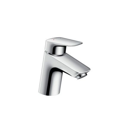 khelsabanis-shemrevi-onkani-logis-wb-mixer-70-71070000