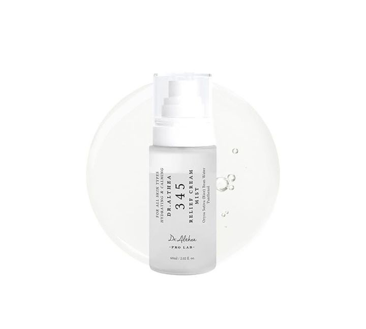 dralthea-345-relief-cream-mist-aghmdgeni-sakhis-nighabi