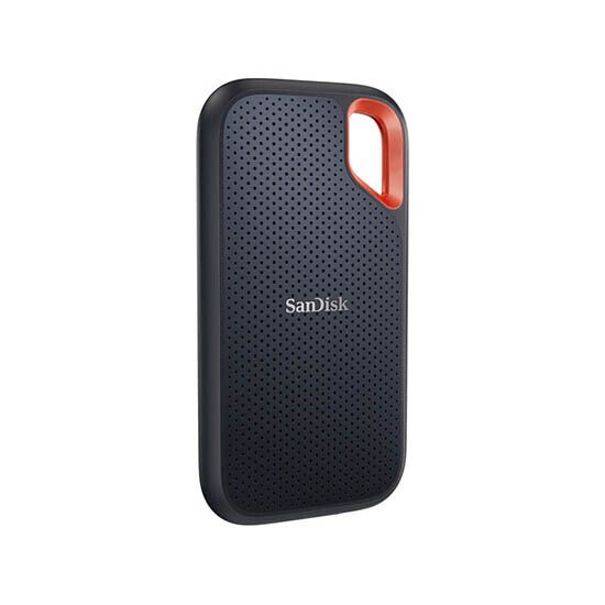 sandisk-extreme-portable-ssd-1tb-v2-usb-c-sdssde61-1t00-g25-black-gare-mqari-diski-photo-2