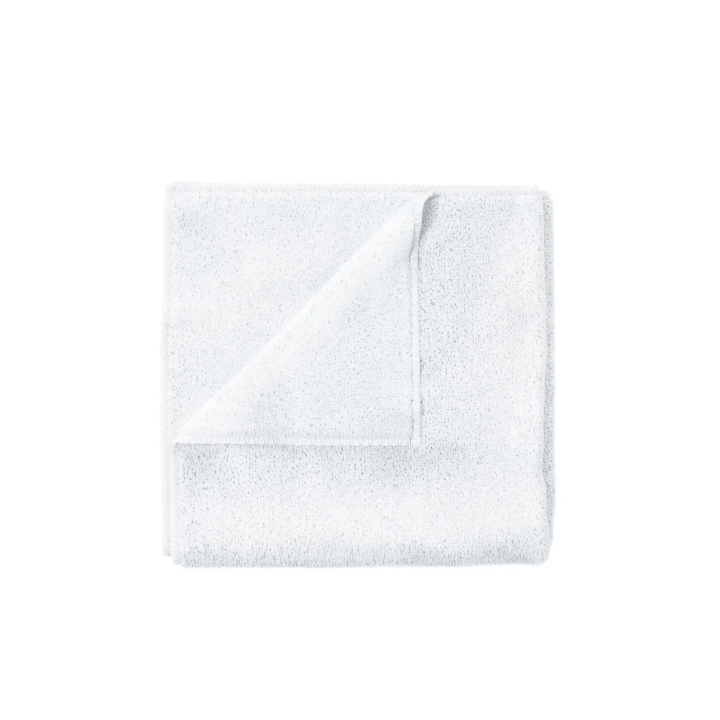 adbl-tqavis-satsmendi-mikrofiberis-tilo-lea-40x40-sm-340-gsm