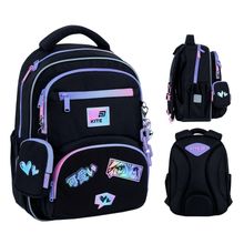Product image of KITE Education K26-773M-2 სასკოლო ზურგჩანთა
