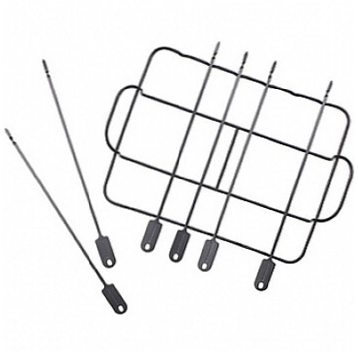 kitchenaid-kc932bxnsa-shamfurebis-nakrebi