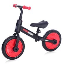 Product image of LORELLI ბალანს ველოსიპედი