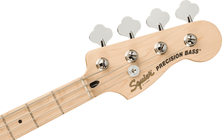 fender-affinity-series-precision-bass-pj-maple-fingerboard-black-pickguard-olympic-white-el-bas-gitara-photo-2