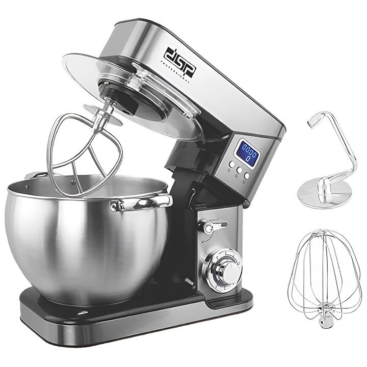 dsp-km3055-statsionaluri-miqseri-photo-2