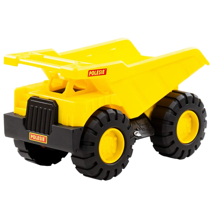 polesie-satamasho-satvirto-manqana