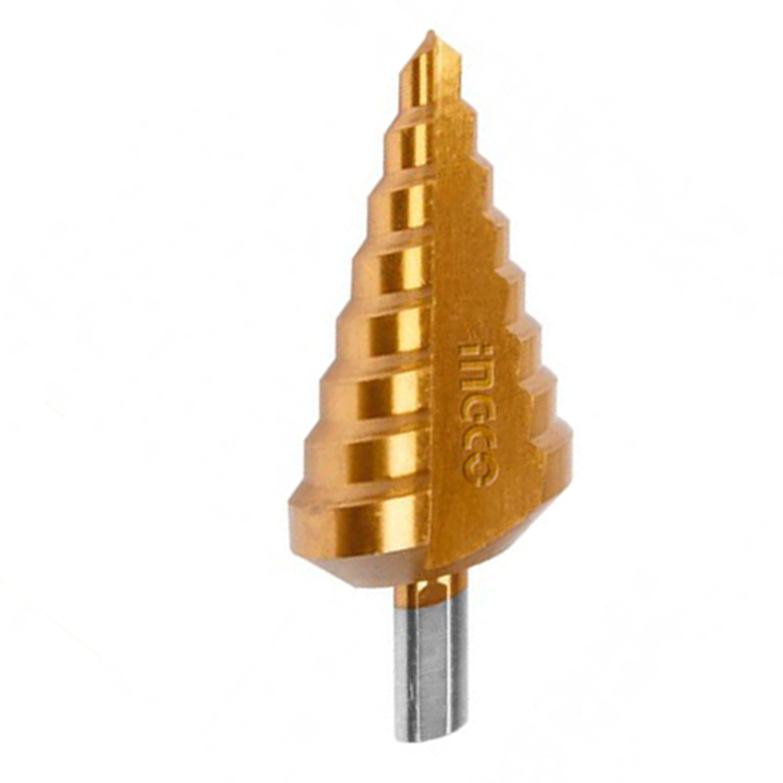 ingco-aksds10451-safekhurebiani-burghi