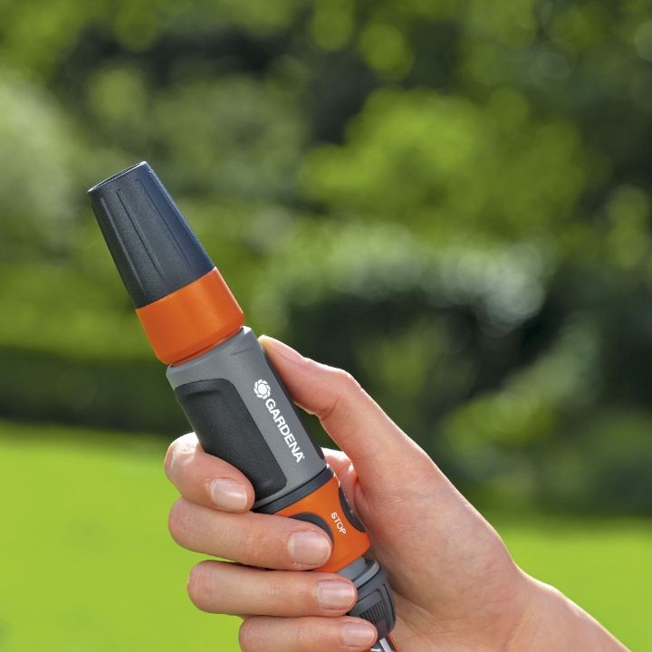 gardena-koneqtori-tsqlis-chaketvis-sistemit-water-stop-19-mm-34-photo-3