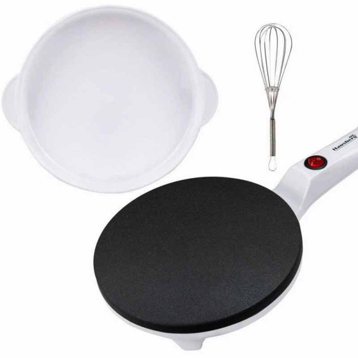 hausberg-hb-9910ab-blinebis-aparati