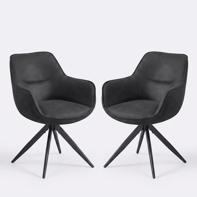 shina-furniture-carryhome-2-tsali-savardzeli