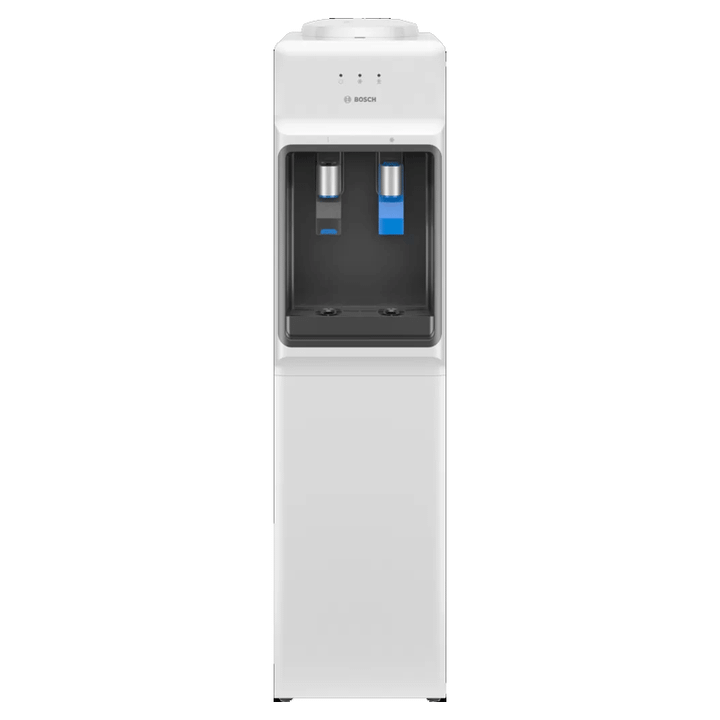 bosch-rdw1276-tsqlis-dispenseri