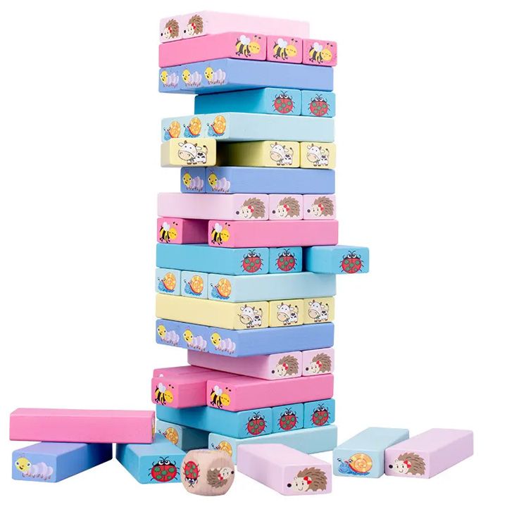 wooden-domino-stackers-playset-ganmavitarebeli-khis-asatsqobi-koshki