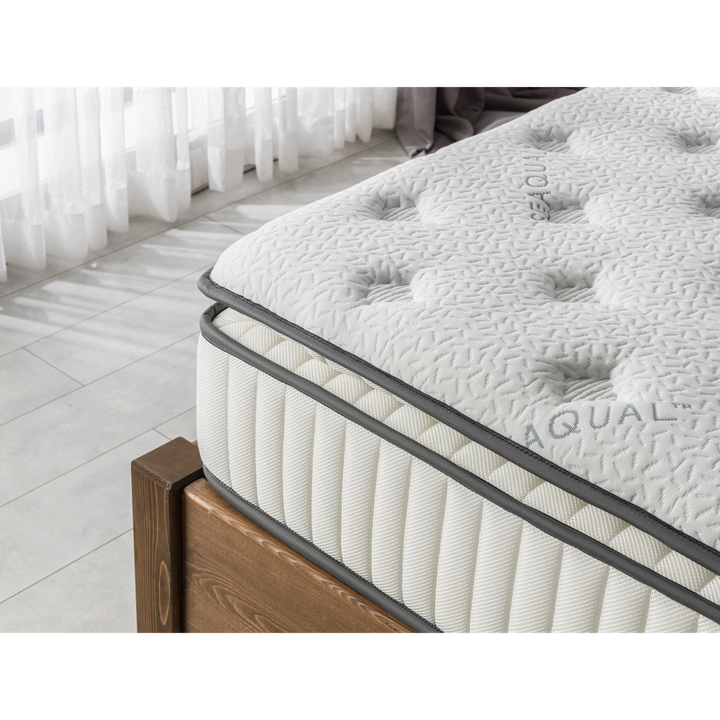 sleep-and-bed-matrasi-120x200-photo-4