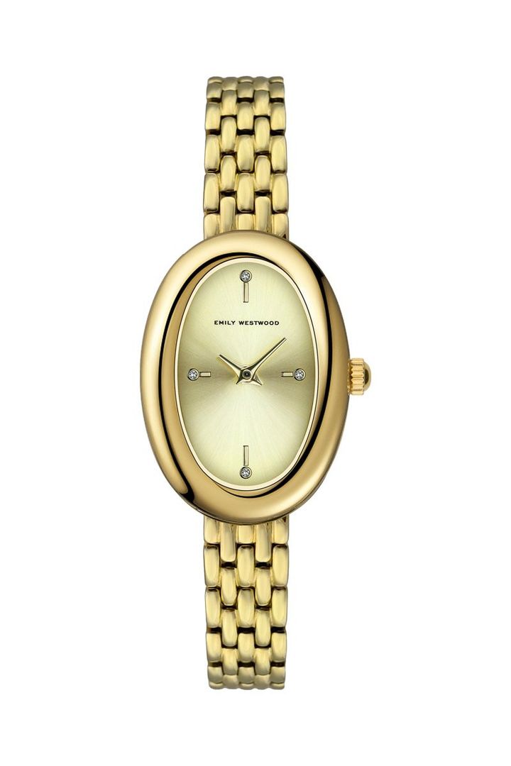 emily-westwood-quartz-watch-qalis-saati