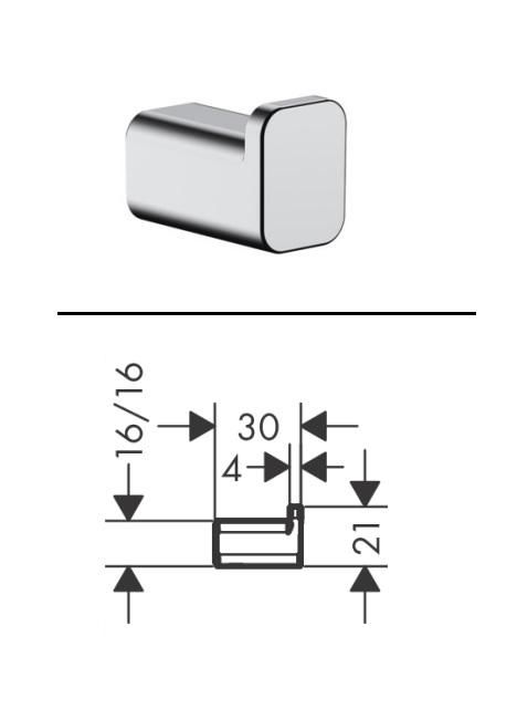 tansatsmlis-sakidi-addstories-hook-41742000