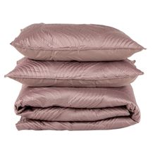 Product image of MANAMO საწოლის გადასაფარებელი