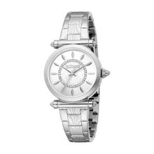 Product image of Just Cavalli JC1L365M0035 ქალის საათი