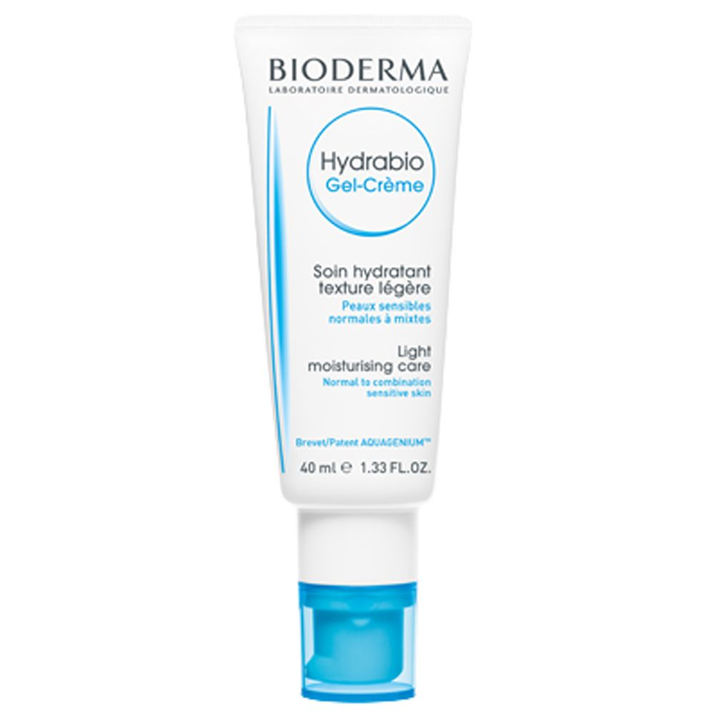 bioderma-hydrabio-sakhis-gel-kremi-40ml