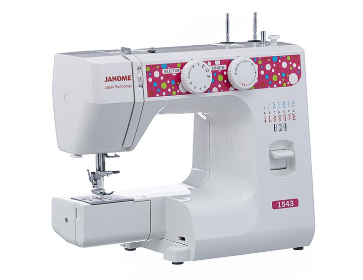 janome-1543-60-w-sakeravi-manqana-photo-2