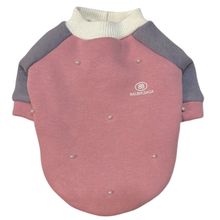 Product image of PETSUP Balenciaga ძაღლის ტანსაცმელი 