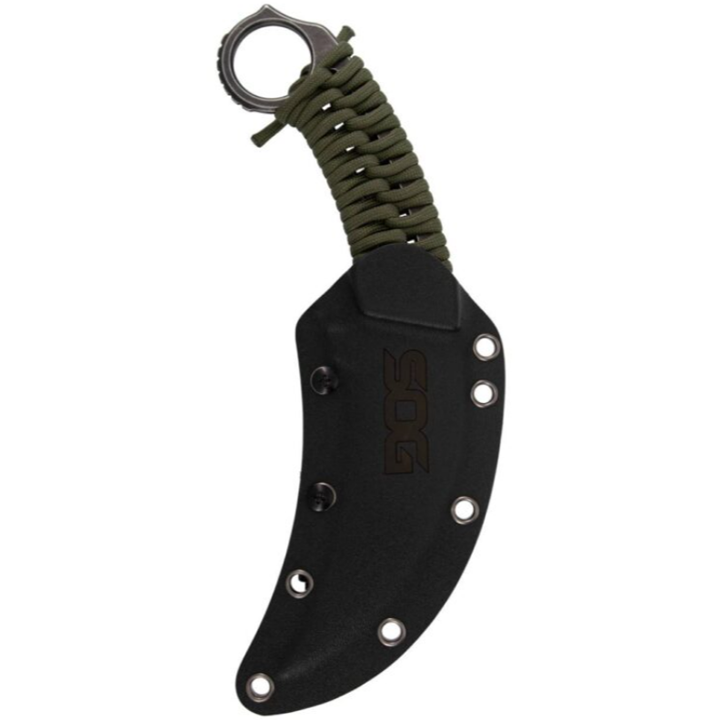 sog-gambit-xl-blk-stnwsh-dana-photo-2
