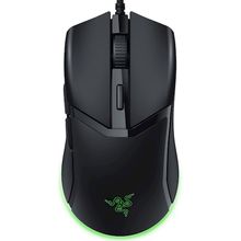 Product image of RAZER RZ01-04650100-R3M1 RGB სადენიანი მაუსი