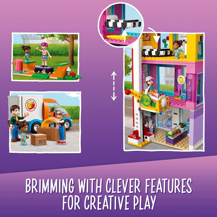 lego-friends-main-street-building-konstruqtori-photo-4