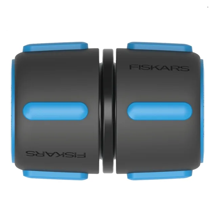 cf-hoserepairer-13mm-15mm12-58lb30-plastmasis-fitingi