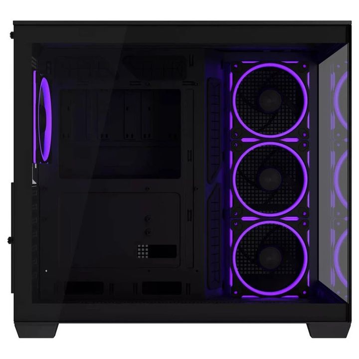 asus-90dc00s0-b19000-kompiuteris-qeisi-photo-4