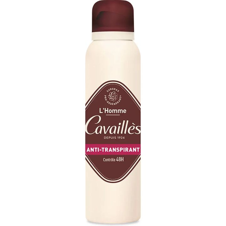 roge-cavailles-absorb-deo-soin-deodoranti