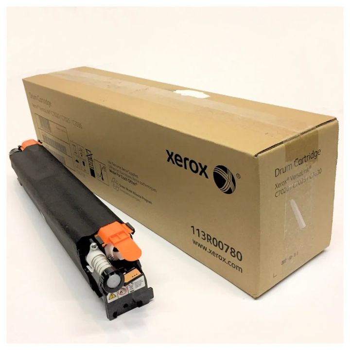 xerox-113r00780-dram-kartriji-photo-2
