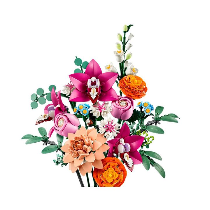 lego-botanicals-pretty-pink-flower-bouquet-749ts-photo-2