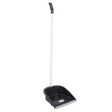 Product image of Fanatik აქანდაზი