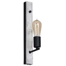 Product image of ბრა LUMINEX Gera 1 E27 15W