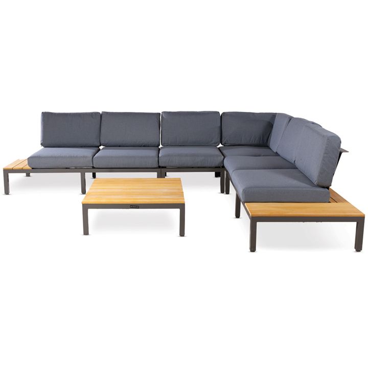 comfort-room-ezos-divani